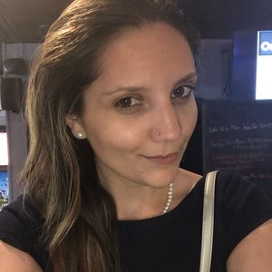 Meet your Posher, Noelle